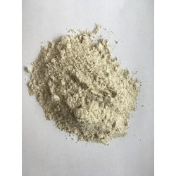 Mąka z Samopszy 1kg