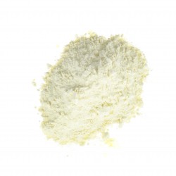 Mąka pszenna T-750 1 kg